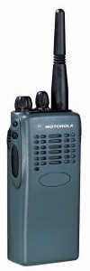 MotorolaP040