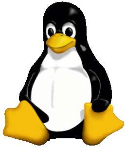 Linux